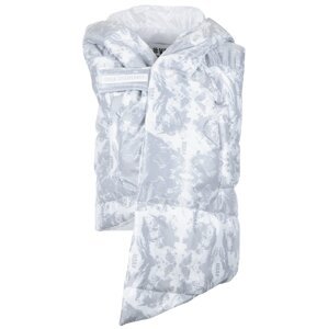 #VDR Spotted Grey Vesta Veľkosť: L