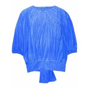 #VDR Puffy Royal tričko Veľkosť: L