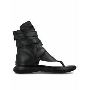 #VDR Mikono Black sandále Veľkosť: 36 EU