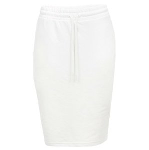 #VDR Pattern White sukňa Veľkosť: L