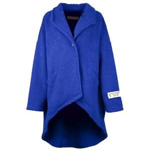 #VDR Royal Blue kabát Veľkosť: Univerzálna