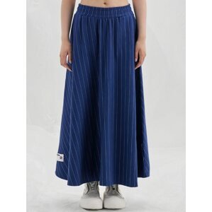 #VDR Marine Blue sukňa Veľkosť: L