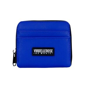 #VDR Rich Blue peňaženka
