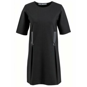 #VDR Nero šaty Veľkosť: S