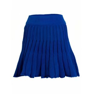 #VDR Royal sukňa Veľkosť: S