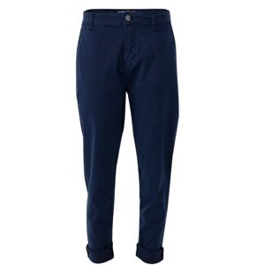 #VDR Sw Blue nohavice Veľkosť: L