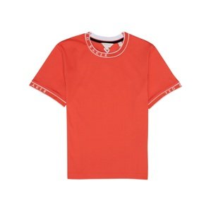 TED BAKER Coral tričko Veľkosť: S