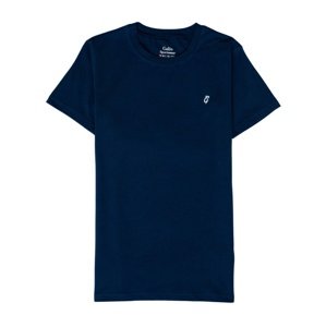 GALIO G Blue tričko Veľkosť: M